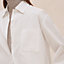 Shirt, View: Worn, worn, view 6 of 7