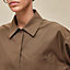 Shirt, View: Worn, worn, view 5 of 5