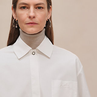 Shirt | Hermès USA