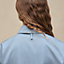 Shirt, View: Worn, worn, view 7 of 7