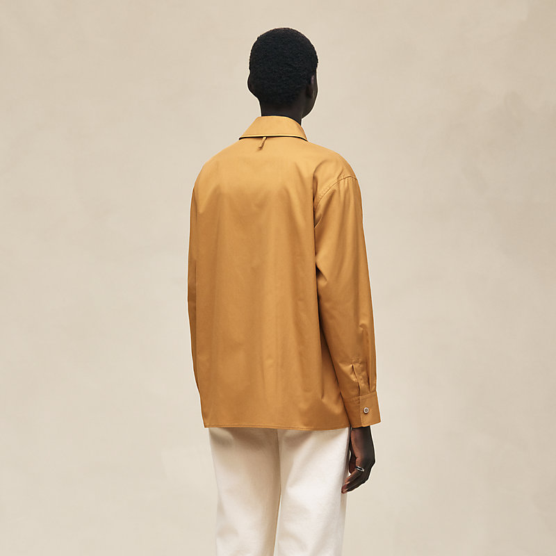Shirt, View: , view 3 of 7