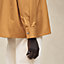 View: Worn, view 6 of 7