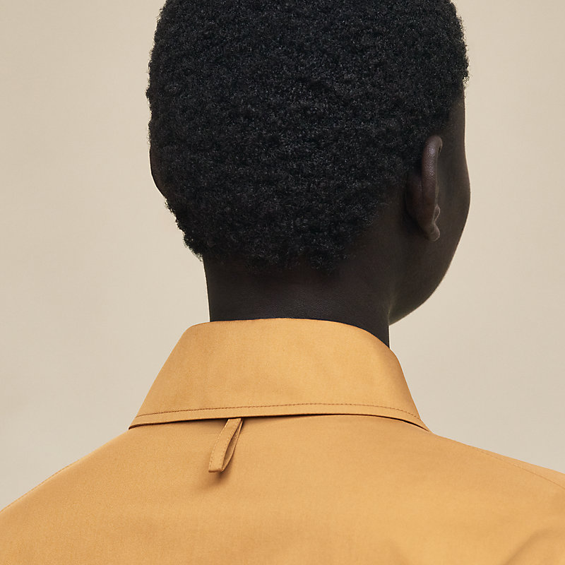 Shirt, View: , view 7 of 7