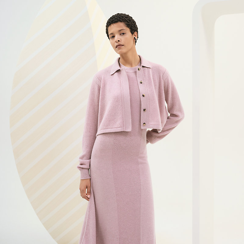 HYDE着☆LIGHT OUTER CARDIGAN &DRESS SHIRT HYDE着☆LIGHT OUTER CARDIGAN &DRESS SHIRT