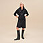 Shirt dress, View: Worn, worn, view 1 of 3