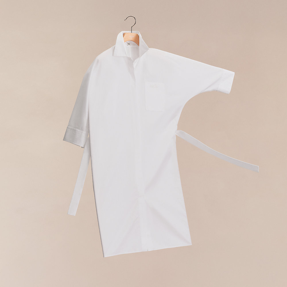 Hierma's Dress