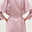 View: Worn, Shirt dress
