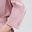 View: Worn, Shirt dress
