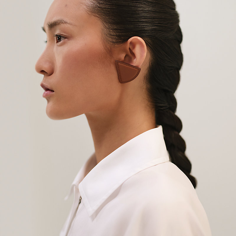 Shirt dress | Hermès Macau SAR