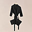 Shirt dress, View: Worn, worn, view 1 of 6