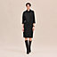 Shirt dress, View: Worn, worn, view 2 of 6