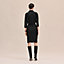 Shirt dress, View: Worn, worn, view 4 of 6