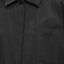 Shirt dress, View: Worn, worn, view 6 of 6
