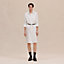 Shirt dress, View: Worn, worn, view 2 of 6