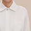 Shirt dress, View: Worn, worn, view 6 of 6