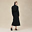 Shirt dress, View: Worn, worn, view 3 of 7