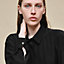 Shirt dress, View: Worn, worn, view 5 of 7