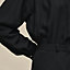 Shirt dress, View: Worn, worn, view 6 of 7
