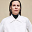Shirt jacket, View: Worn, worn, view 4 of 6