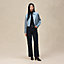 Shirt jacket, View: Worn, worn, view 1 of 5