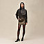 Shirt jacket, View: Worn, worn, view 1 of 5