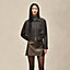 Shirt jacket, View: Worn, worn, view 2 of 5