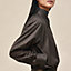 Shirt jacket, View: Worn, worn, view 5 of 5