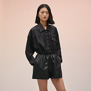 shirt-with-stud-details--