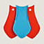 Shoe accessory, View: front, front, view 2 of 3