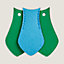 Shoe accessory, View: front, front, view 3 of 3