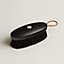 Shoe brush, View: Worn, worn, view 1 of 1