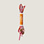 Shoelaces, View: front, front, view 2 of 4