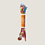 Shoelaces, View: front, front, view 3 of 4