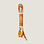 Shoelaces, View: front, front, view 4 of 4