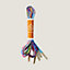 Shoelaces, View: front, front, view 3 of 3
