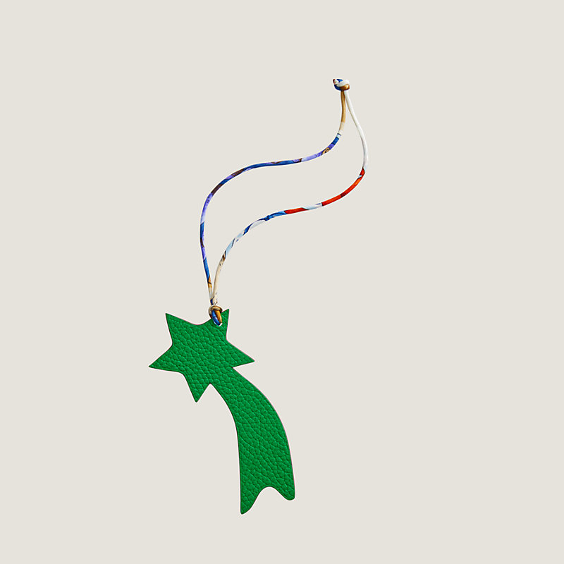 Shooting star charm, View: , view 3 of 4