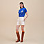 Short, Exibir: Sendo usado, worn, visualizar 1 de 4