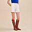 Short, Exibir: Sendo usado, worn, visualizar 2 de 4