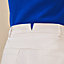 Short, Exibir: Sendo usado, worn, visualizar 4 de 4
