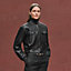 Short bomber jacket, View: Worn, worn, view 4 of 8