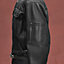 Short bomber jacket, View: Worn, worn, view 6 of 8