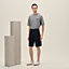 Short Capsule Voyage, Vue: Vue portée, worn, vue 1 sur 4