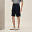 Short Capsule Voyage, Vue: Vue portée, worn, vue 2 sur 4
