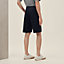 Short Capsule Voyage, Vue: Vue portée, worn, vue 3 sur 4