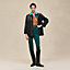 Short coat, View: Worn, worn, view 1 of 8