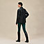 Short coat, View: Worn, worn, view 3 of 8