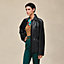 Short coat, View: Worn, worn, view 4 of 8