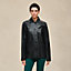Short coat, View: Worn, worn, view 5 of 8
