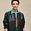 Short coat, View: Worn, worn, view 6 of 8