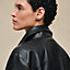 Short coat, View: Worn, worn, view 8 of 8